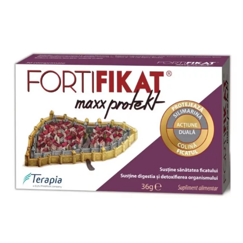 fortifikat-max-protekt-terapia