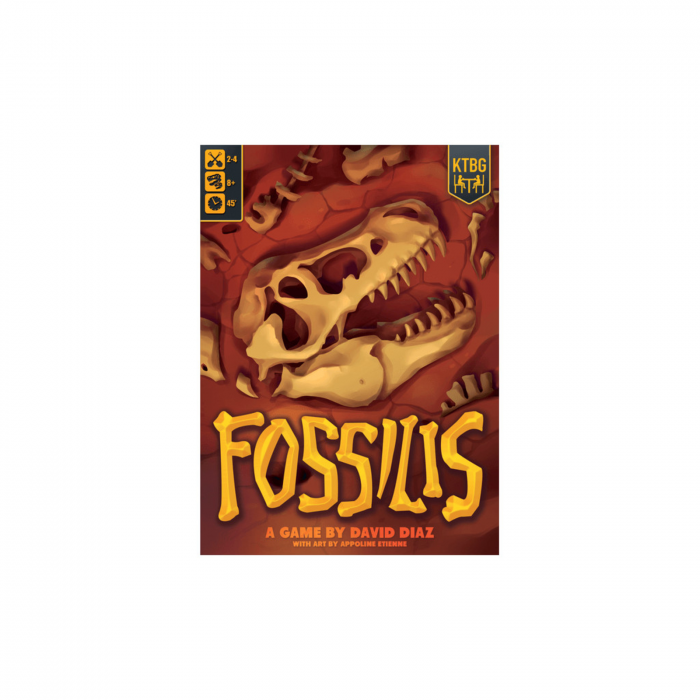 fossilis-en-965-5996