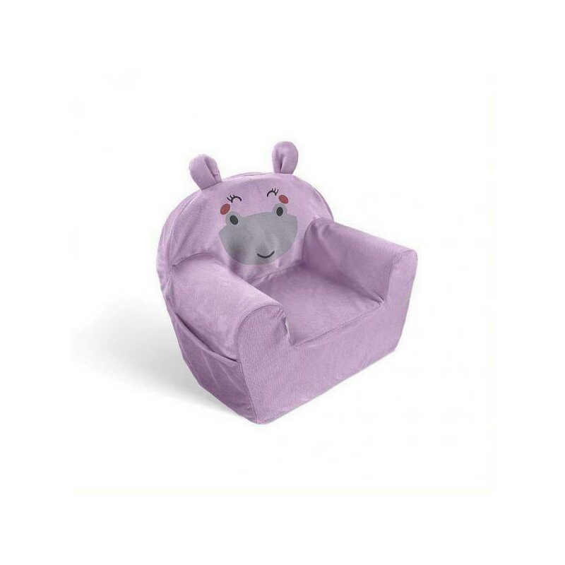 fotoliu-copii-klups-animals-a001-hippo-2173862-4