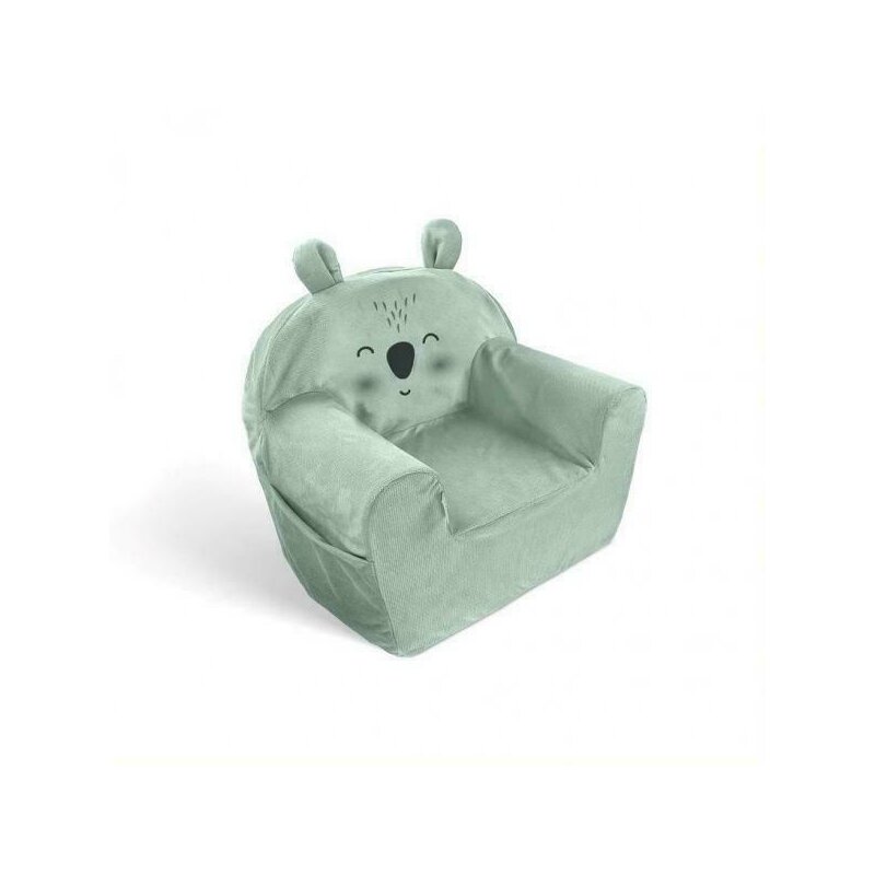fotoliu-copii-klups-animals-a003-koala-2173892-4