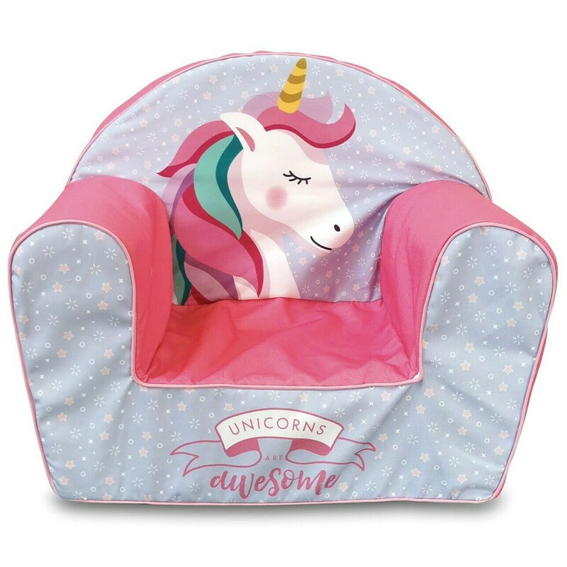 fotoliu-din-spuma-unicorns-are-awesome-1945919-4