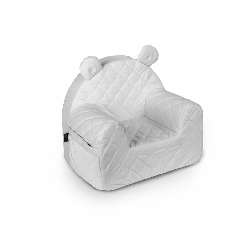 fotoliu-pentru-copii-cu-spatar-catifea-velvet-ursulet-teddy-gri-2130392-4