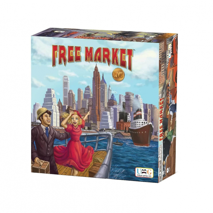 free-market-nyc-en-1-1198-4191