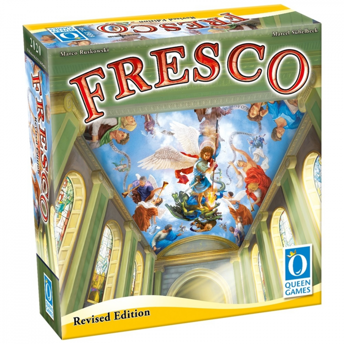 fresco-revised-edition-en-de-966-2378