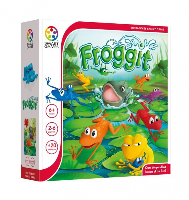 froggit-en-679-8740