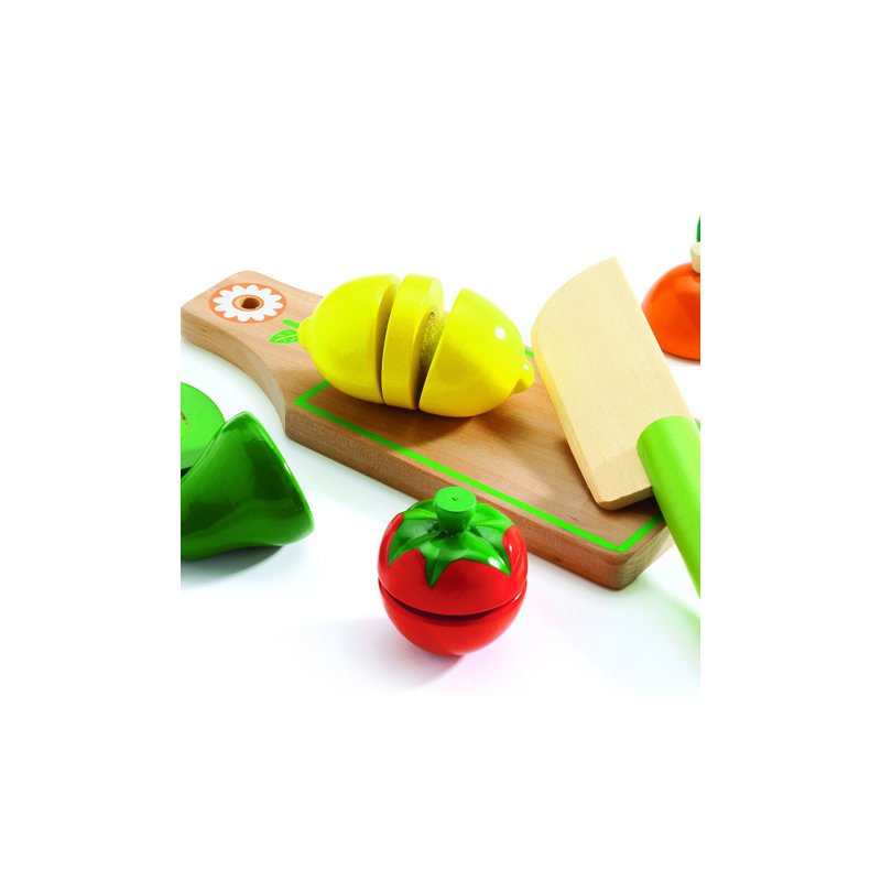 fructe-si-legume-de-feliat-djeco-157113-4