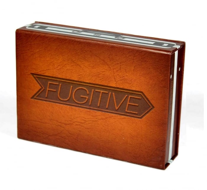 fugitive-card-game-en-506-4955