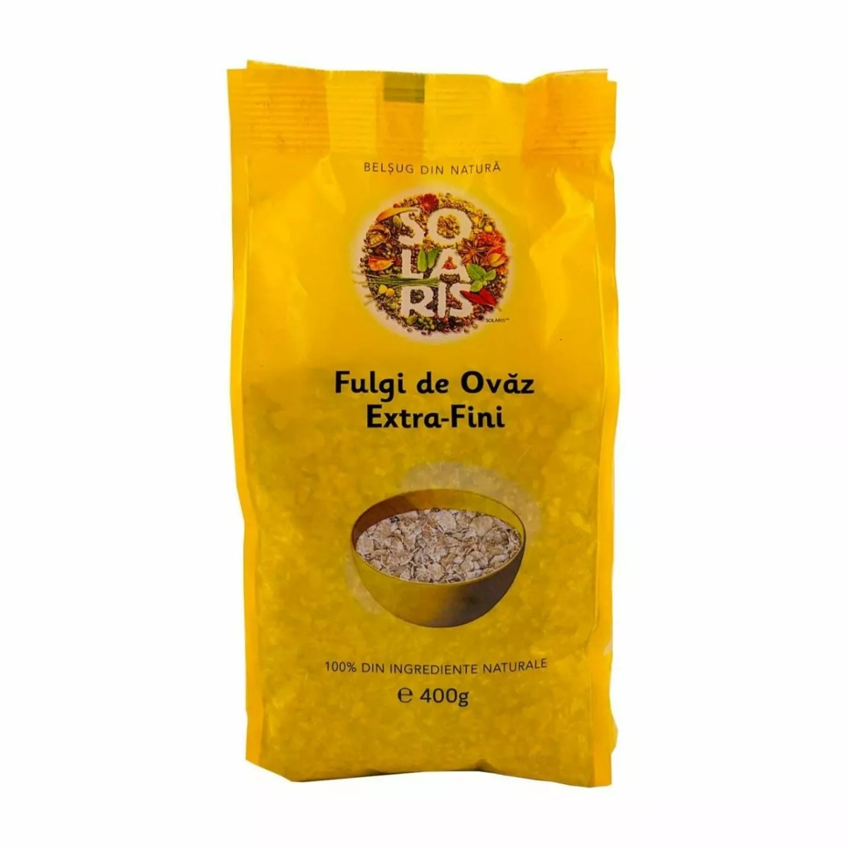 fulgi-ovaz-extra-fini-solaris