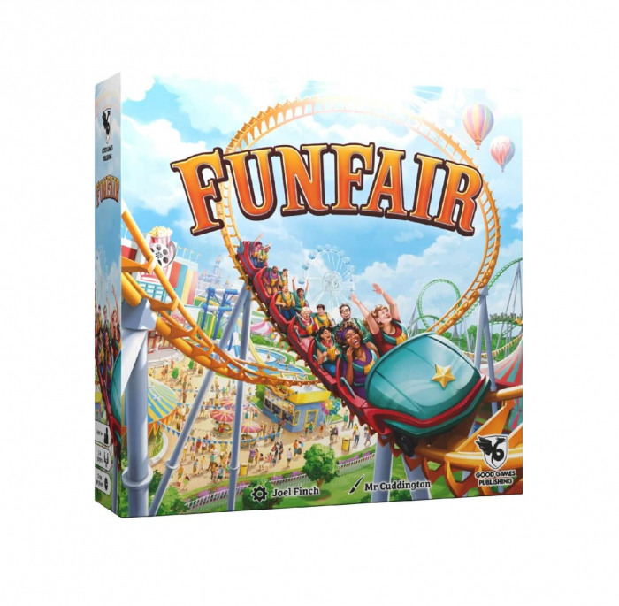 funfair-en-1-1199-9417