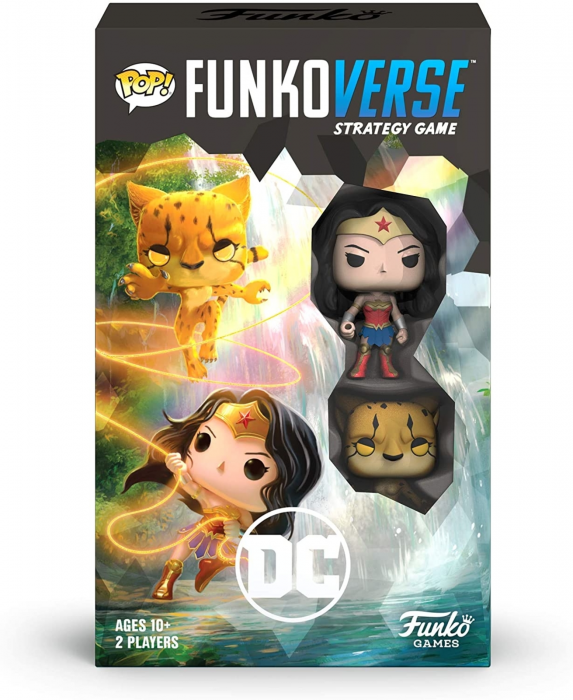 funko-funkoverse-dc-102-2-pack-en-967-5267