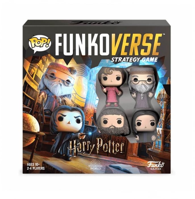 funko-funkoverse-harry-potter-102-4-pack-en-968-7372