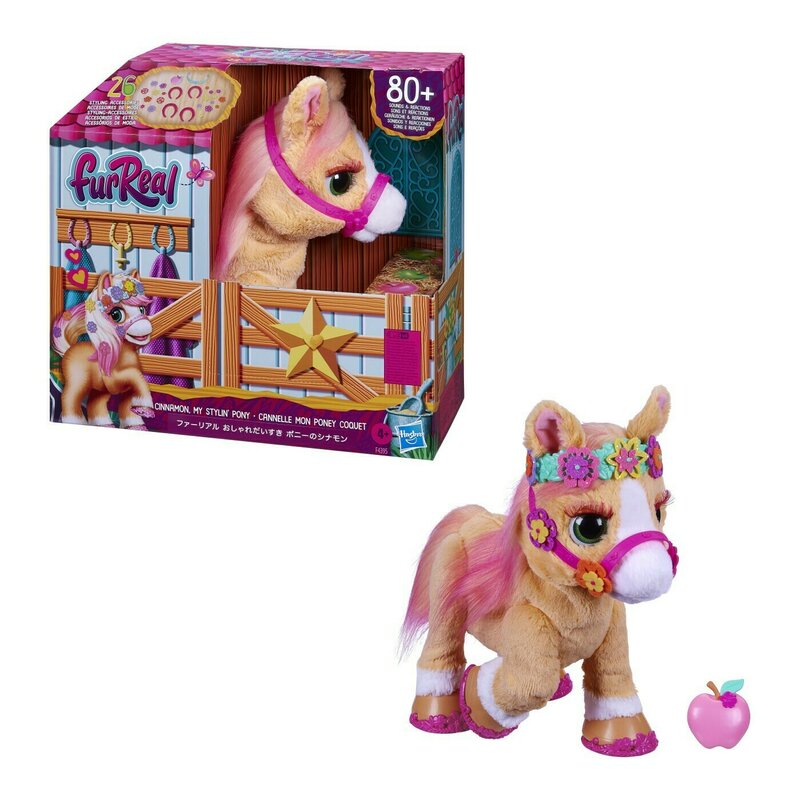 furreal-poneiul-stilat-cinnamon-2158370-4