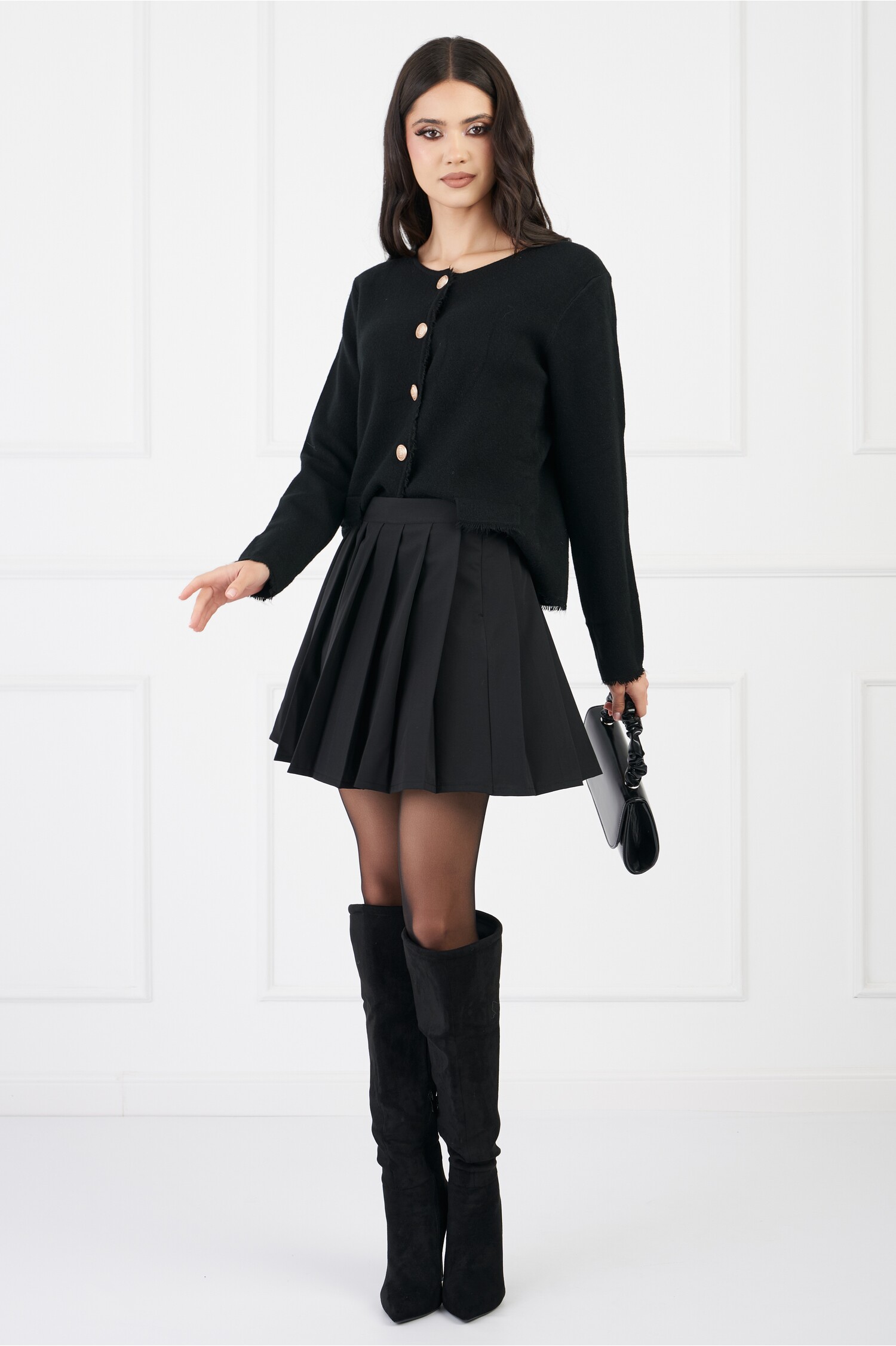 fusta-ana-neagra-scurta-cu-pliuri-1330355-1077722-4