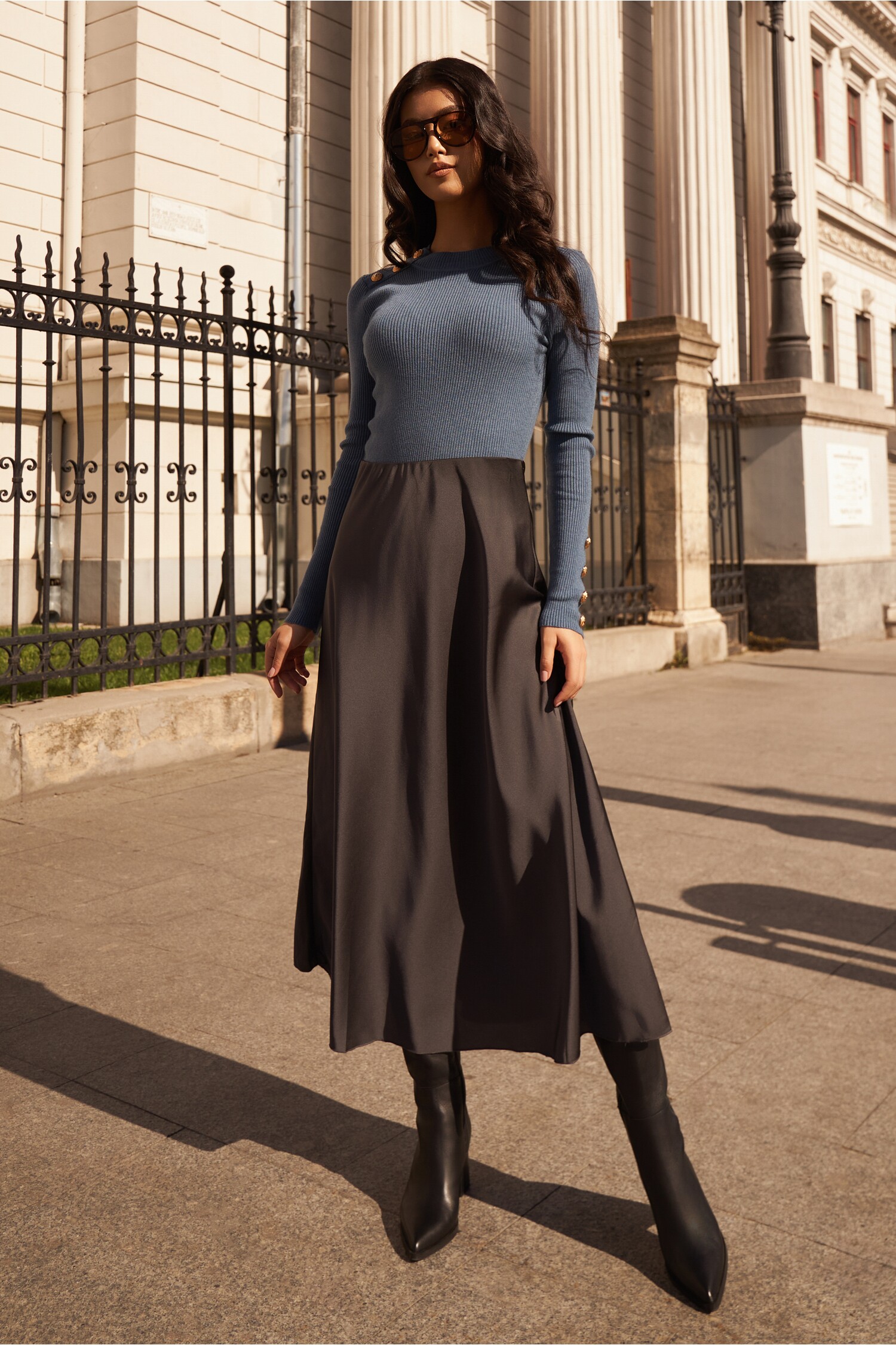 fusta-andrada-gri-din-satin-1330535-1078673-4