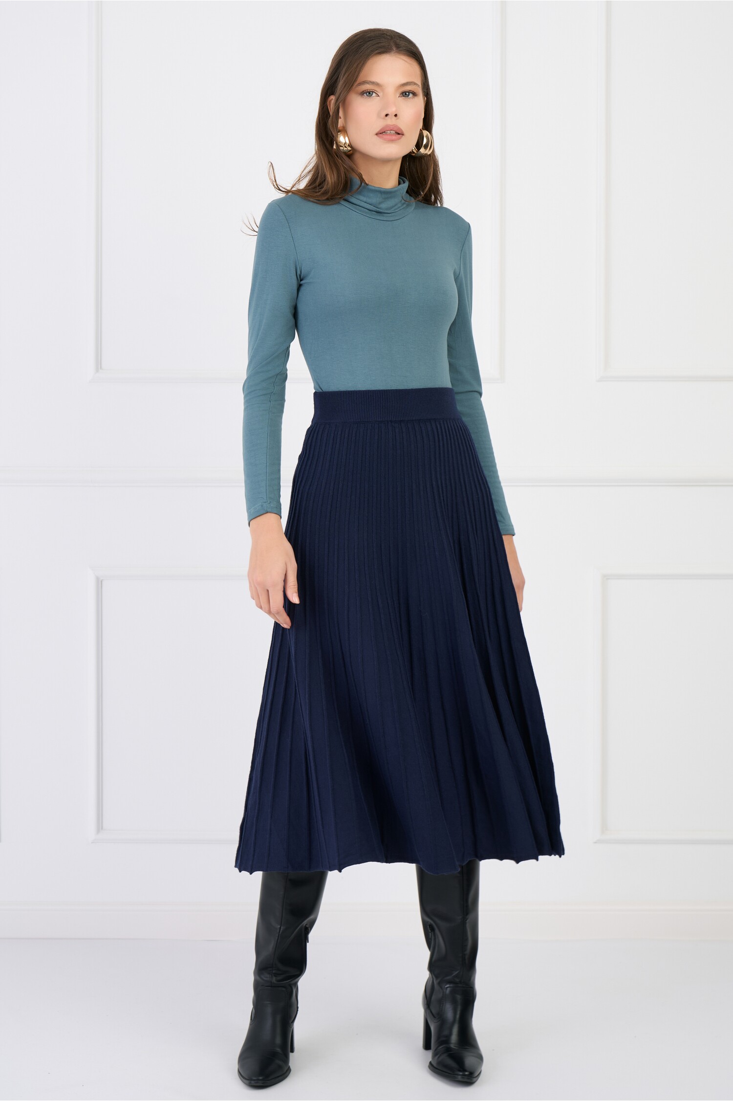 fusta-casual-midi-din-tricot-reiat-bleumarin-cu-elastic-in-talie-1336844-1083401-4