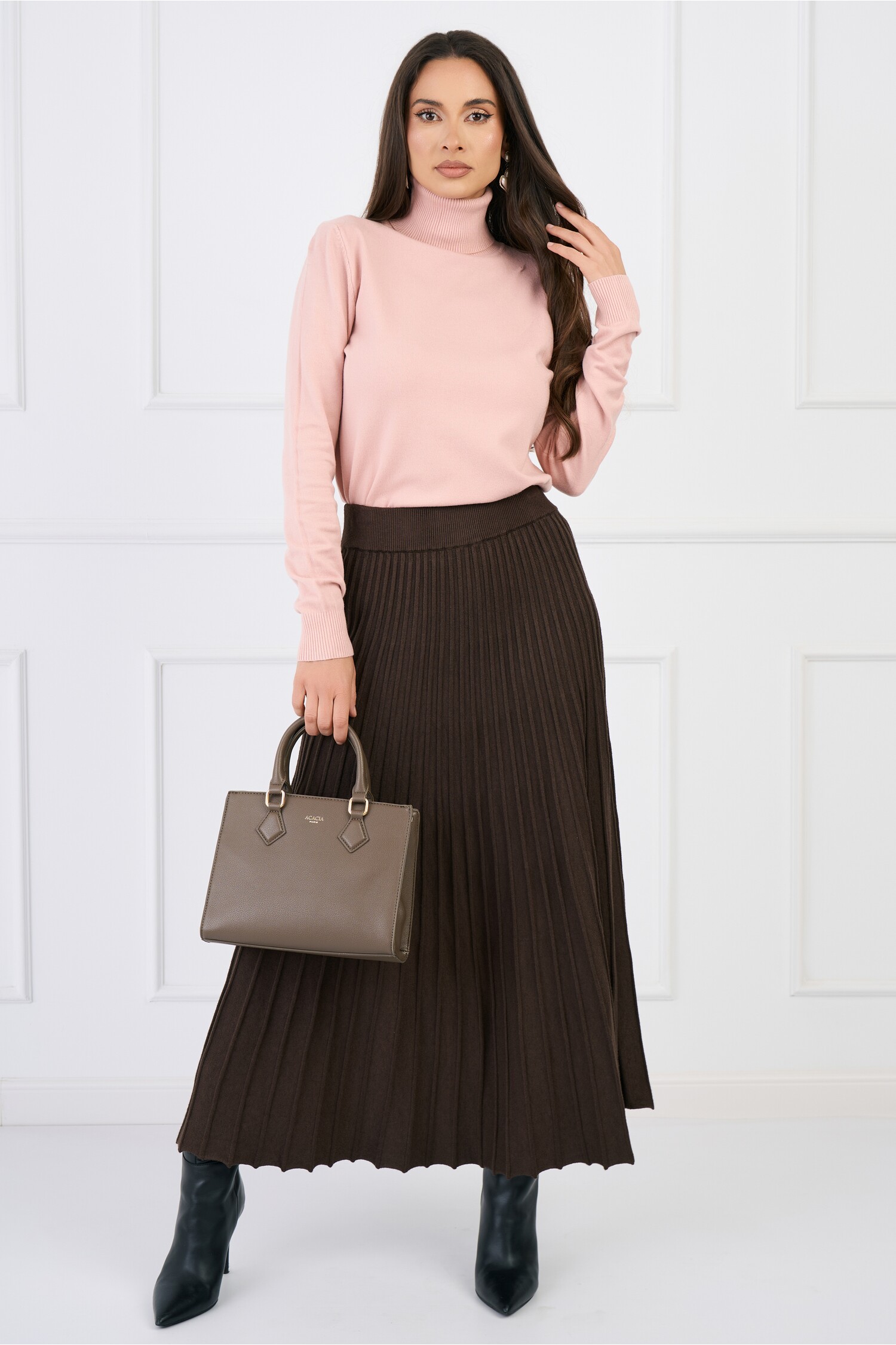 fusta-casual-midi-din-tricot-reiat-maro-cu-elastic-in-talie-1339076-1085168-4