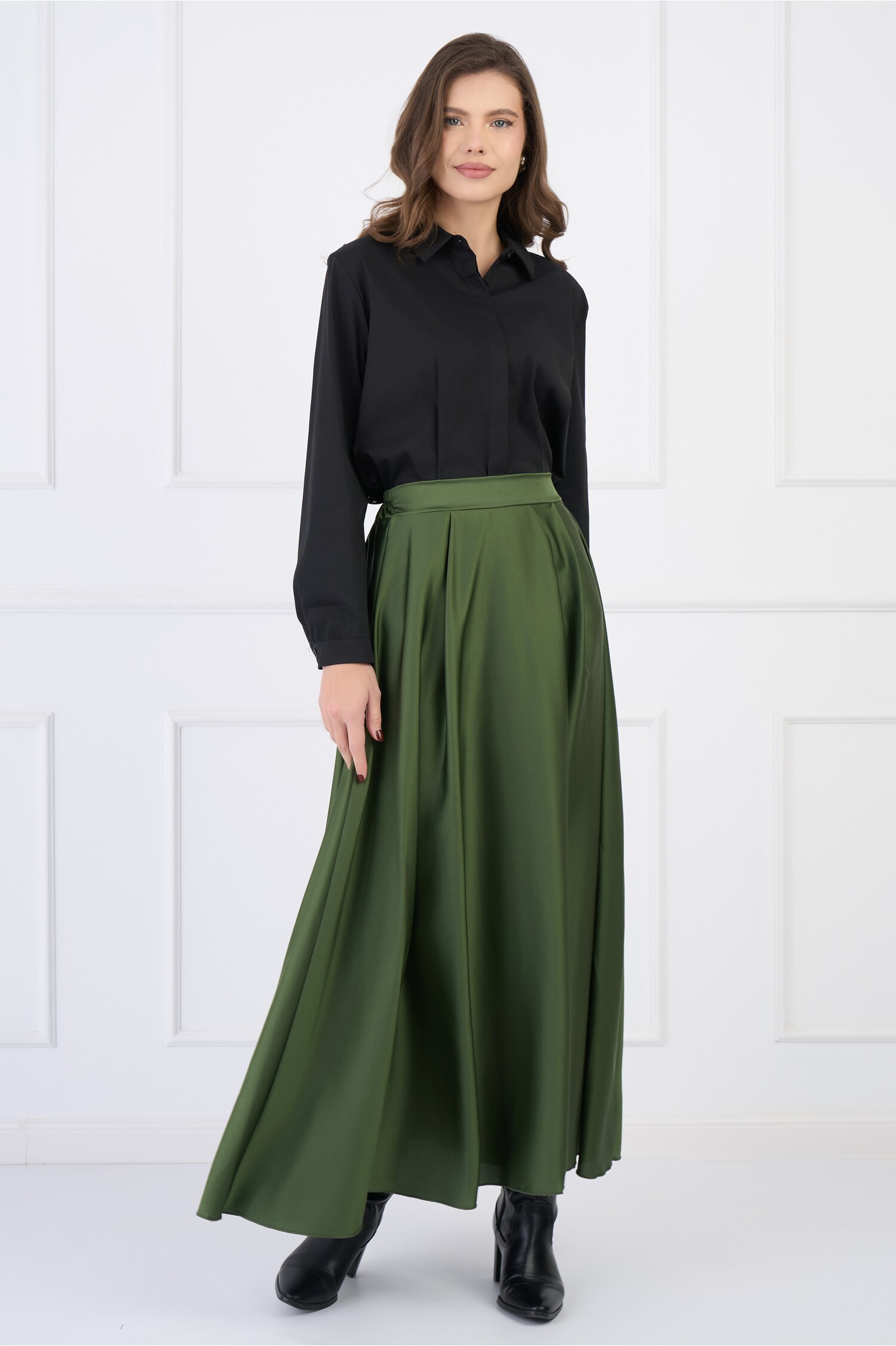 fusta-din-satin-kaki-lunga-cu-croi-clos-1332254-1080449-4
