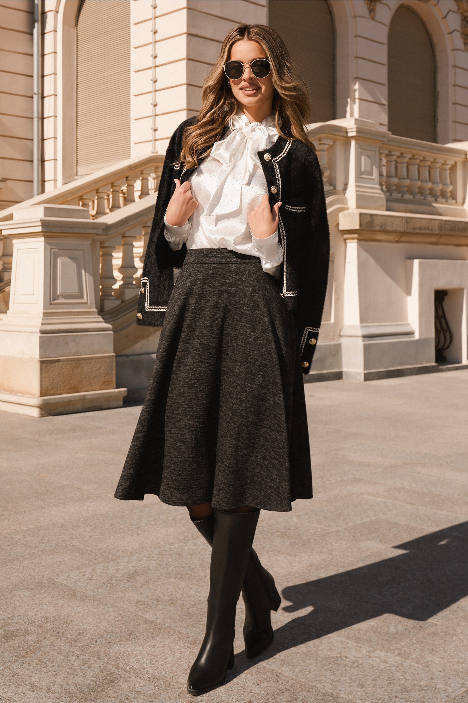 fusta-dy-fashion-office-midi-din-tricot-neagra-cu-buzunare-1335377-1081448-4
