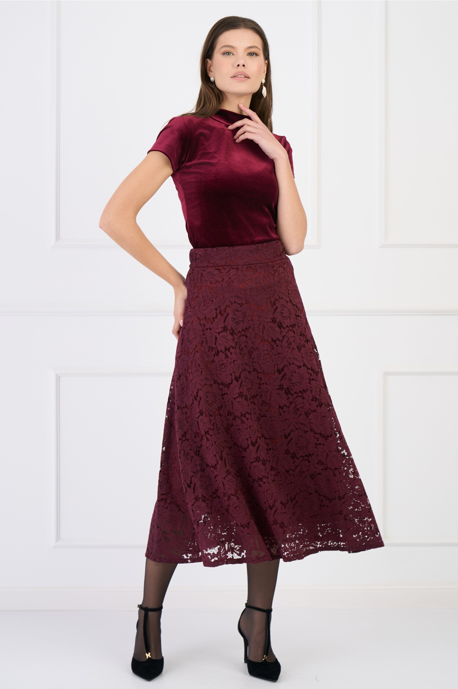 fusta-midi-eleganta-din-dantela-bordo-1336538-1083548-4