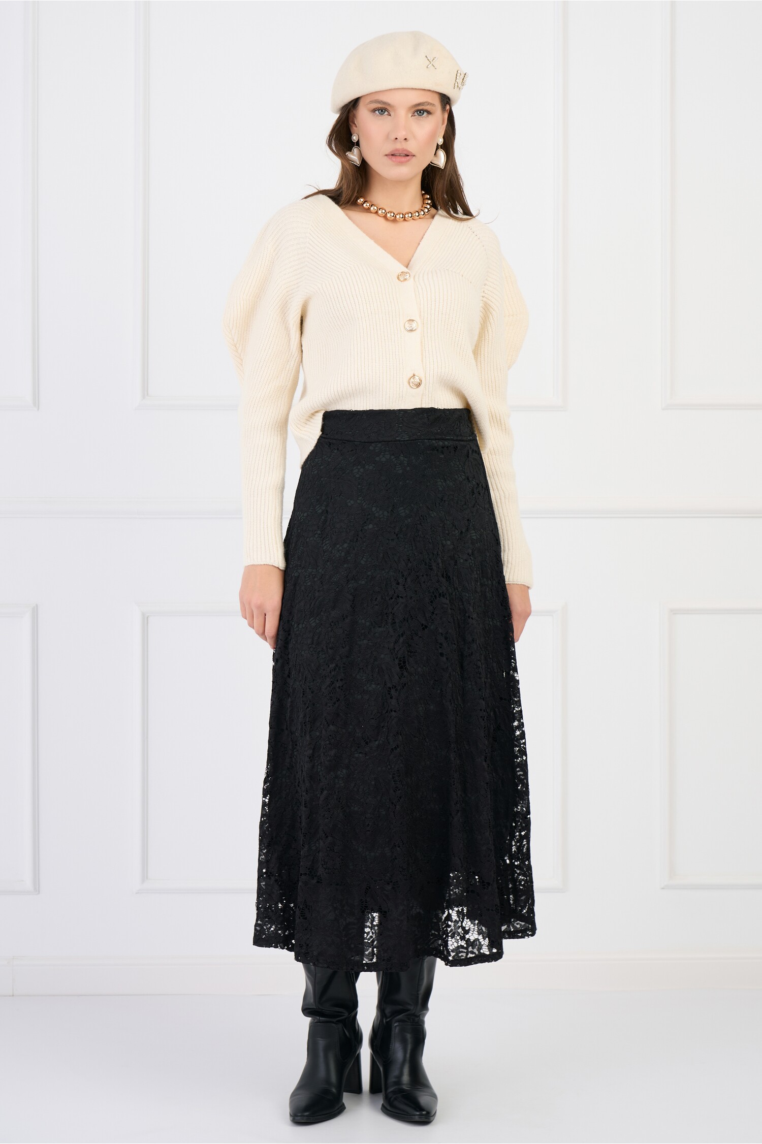 fusta-midi-eleganta-din-dantela-neagra-1336544-1083539-4
