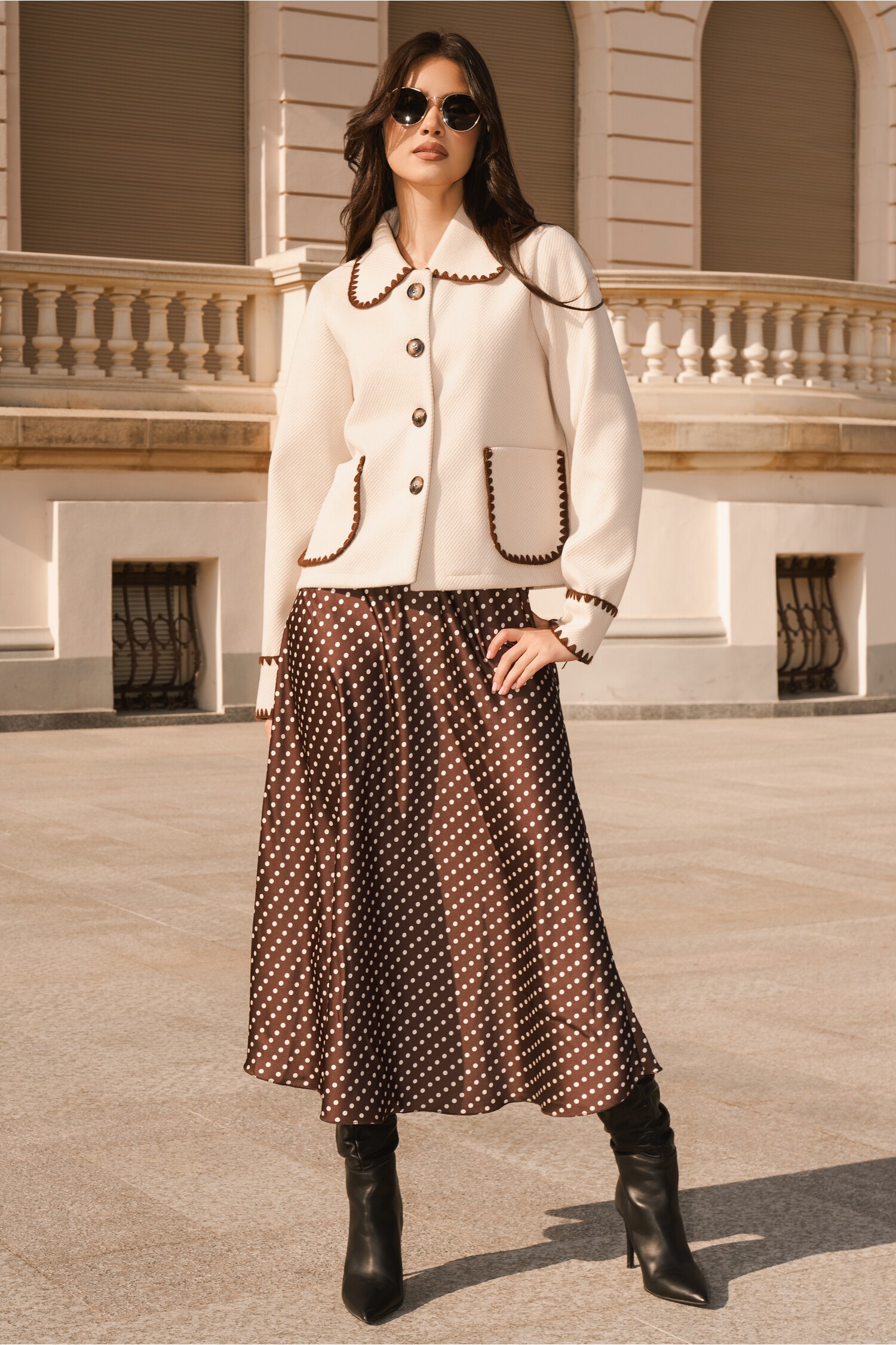 fusta-midi-eleganta-din-satin-maro-cu-buline-1336916-1084172-4