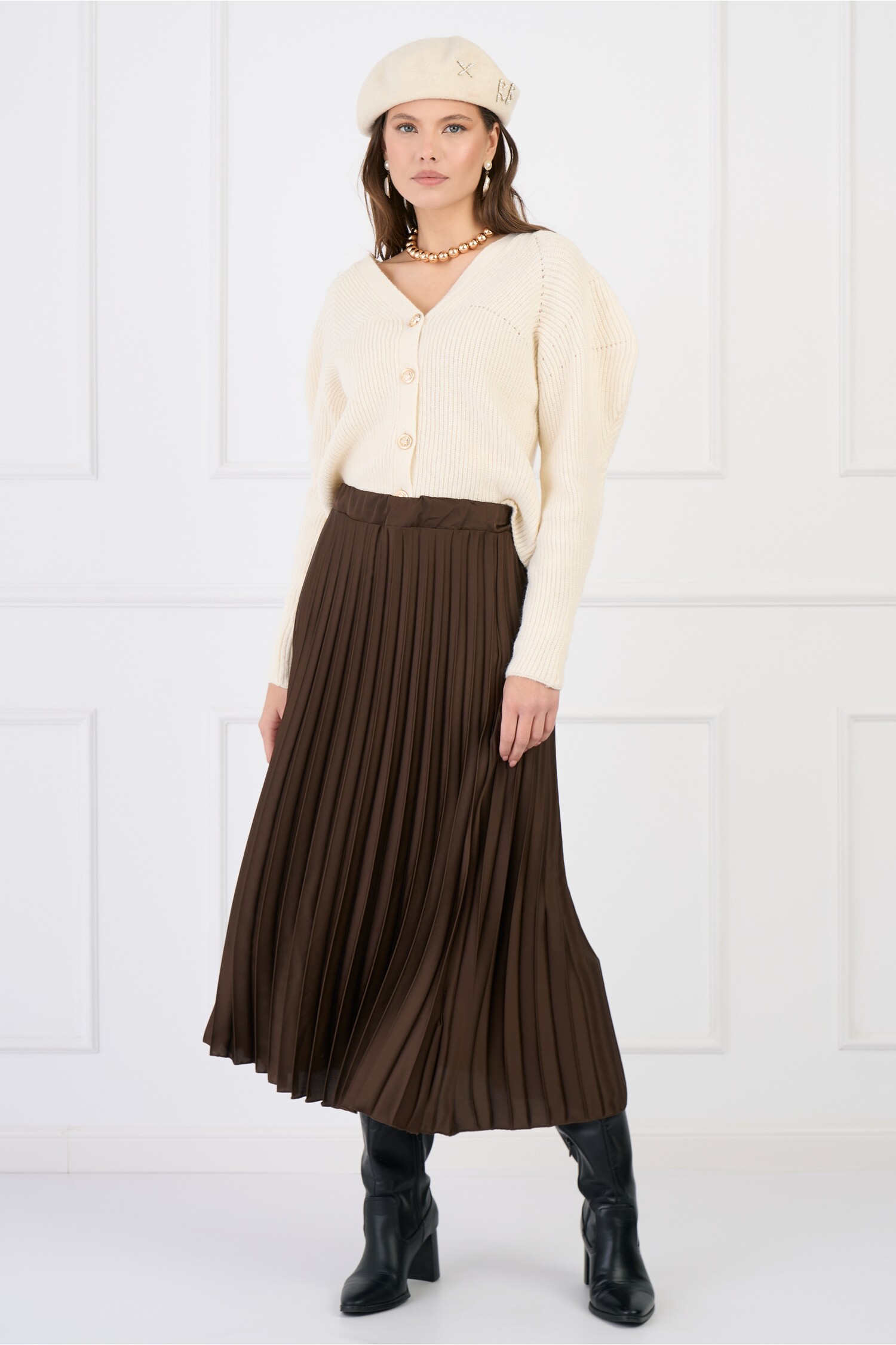fusta-satin-maro-din-cu-pliuri-1330568-1083587-4