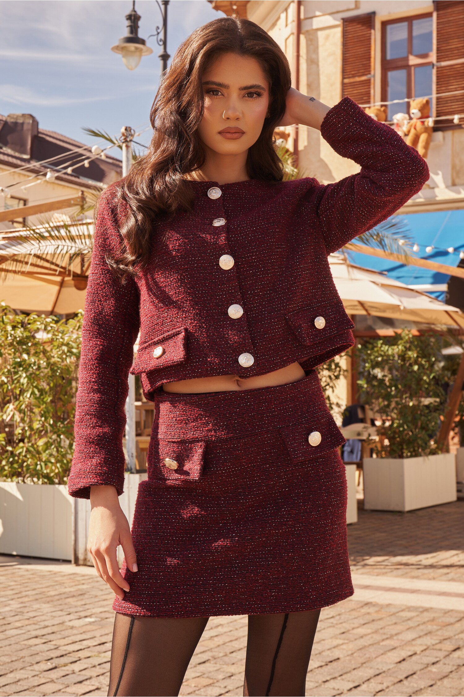fusta-simina-bordo-din-tweed-cu-insertii-din-fir-lurex-1330328-1078478-4