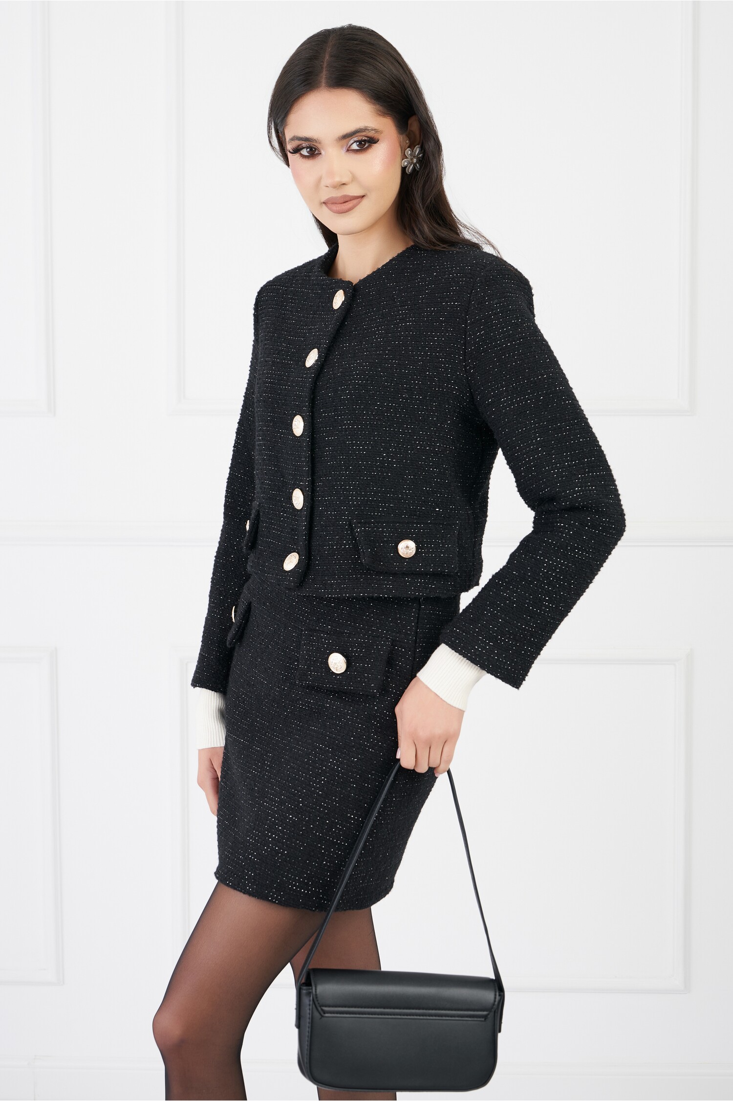fusta-simina-neagra-din-tweed-cu-insertii-din-fir-lurex-1330325-1077356-4