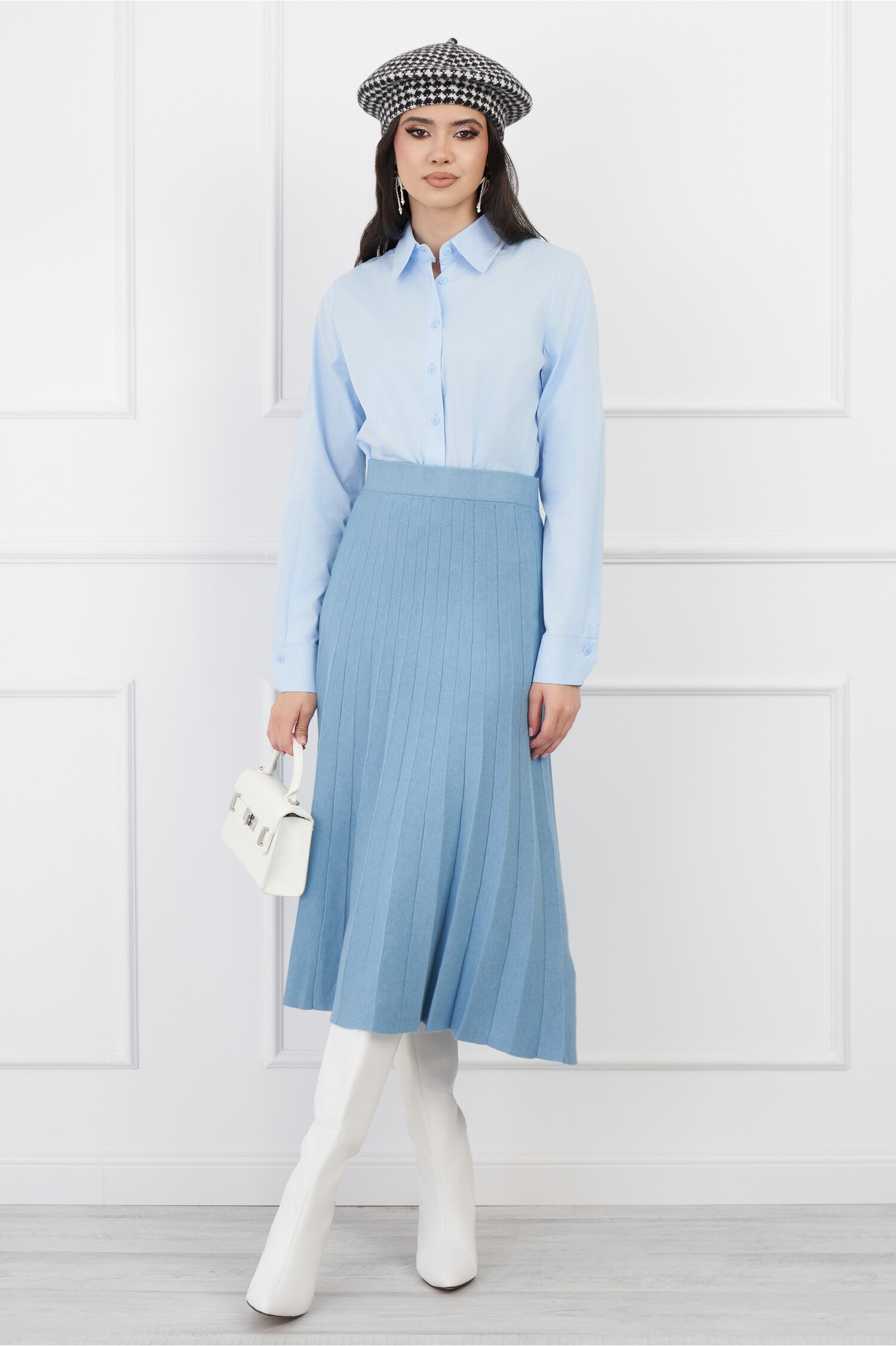fusta-susie-bleu-midi-din-tricot-1326428-1074143-4