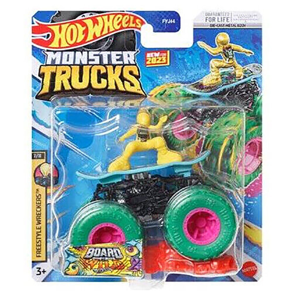 fyj44_887961705393_masinuta_hot_wheels_monster_truck_freestyle_wreckers_hlt13