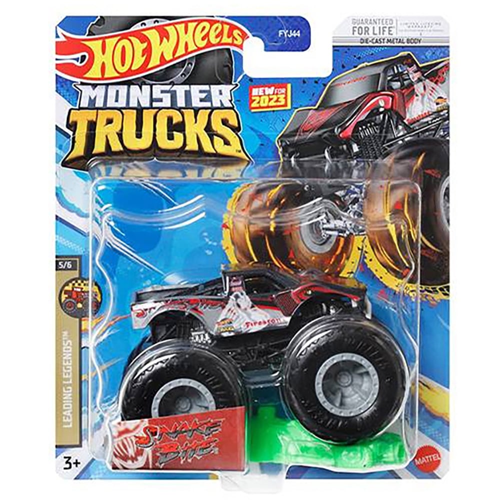fyj44_887961705393_masinuta_hot_wheels_monster_truck_snake_bite_hlr91