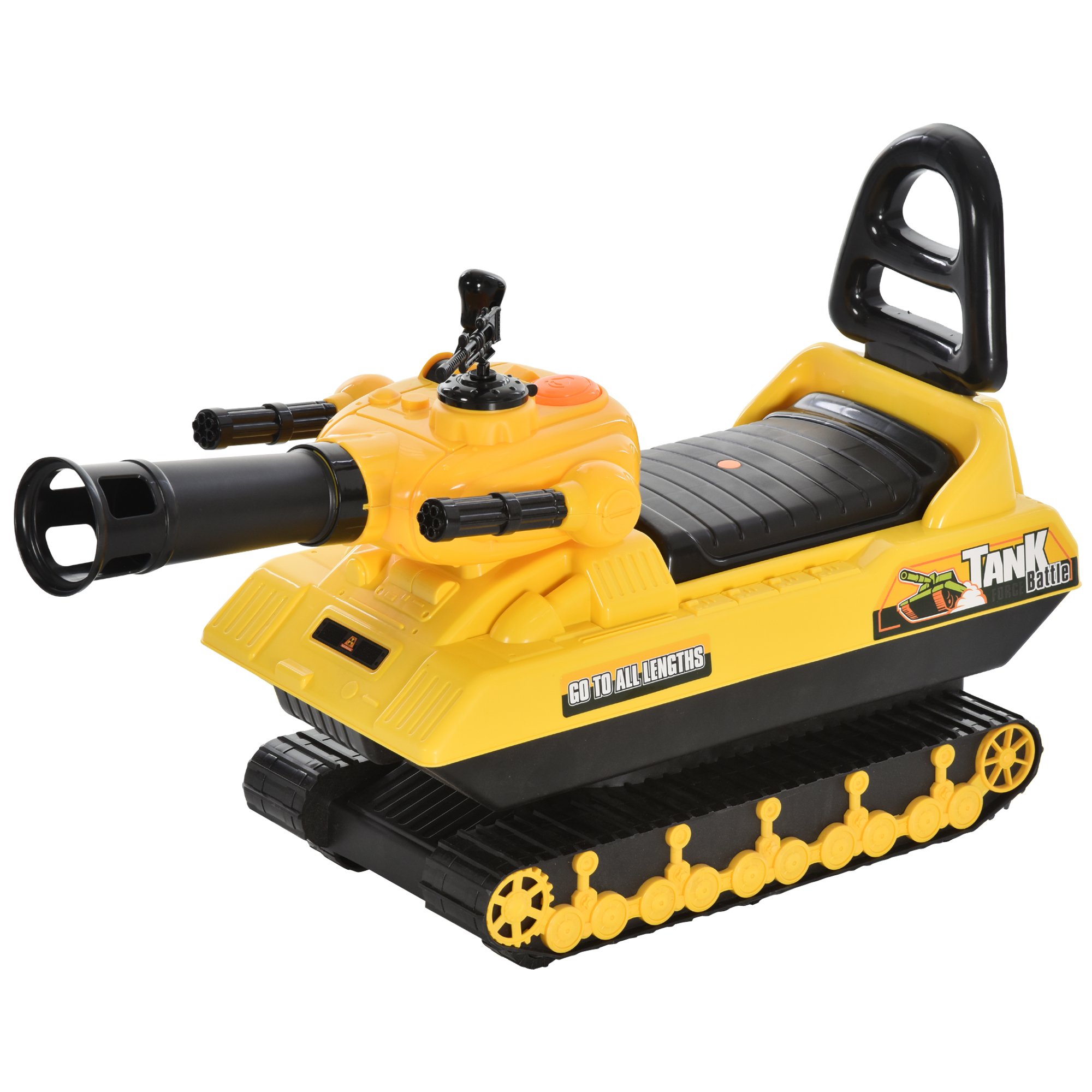 gRiacc17e629d94c1