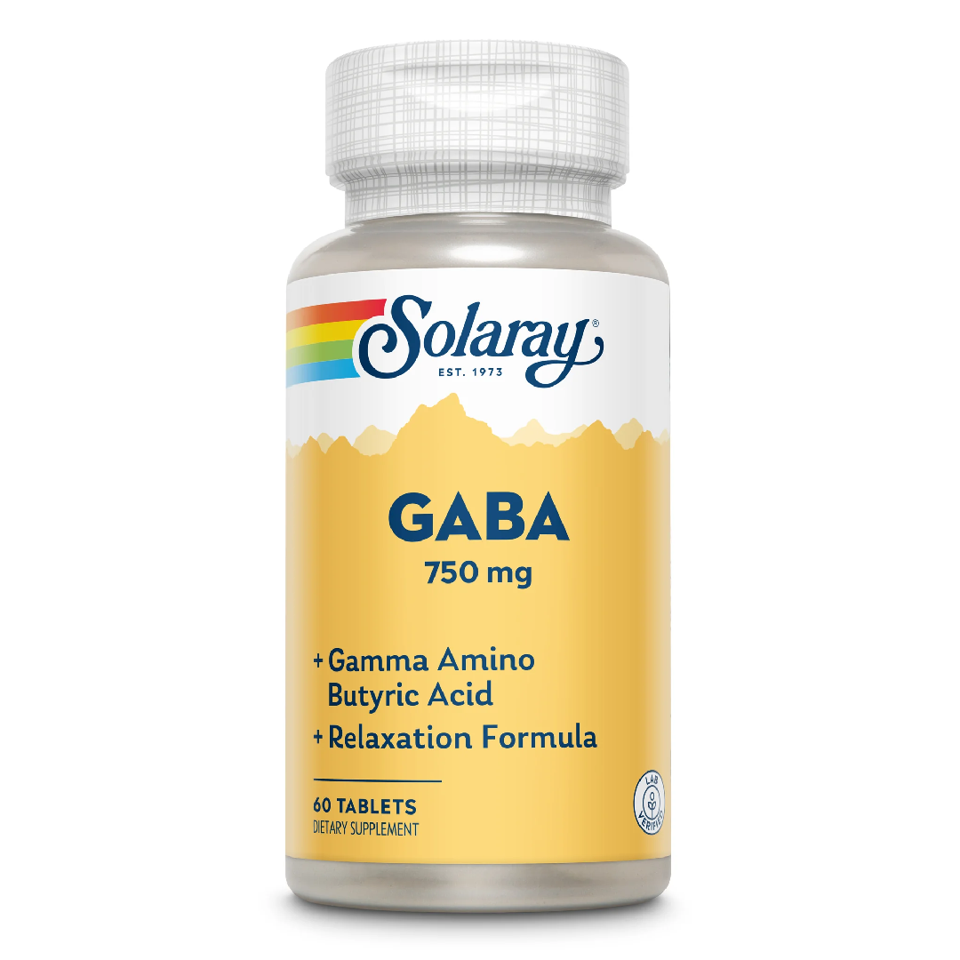 gaba-750mg-solaray-60-tablete-secom