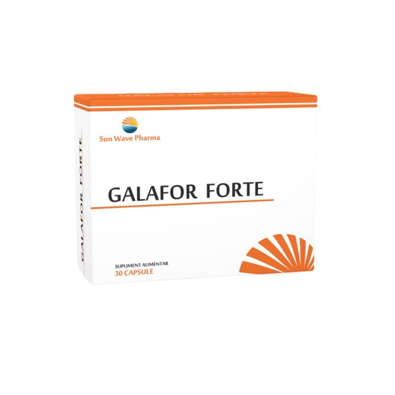 galafor-forte-30-capsule-sun-wave-pharma