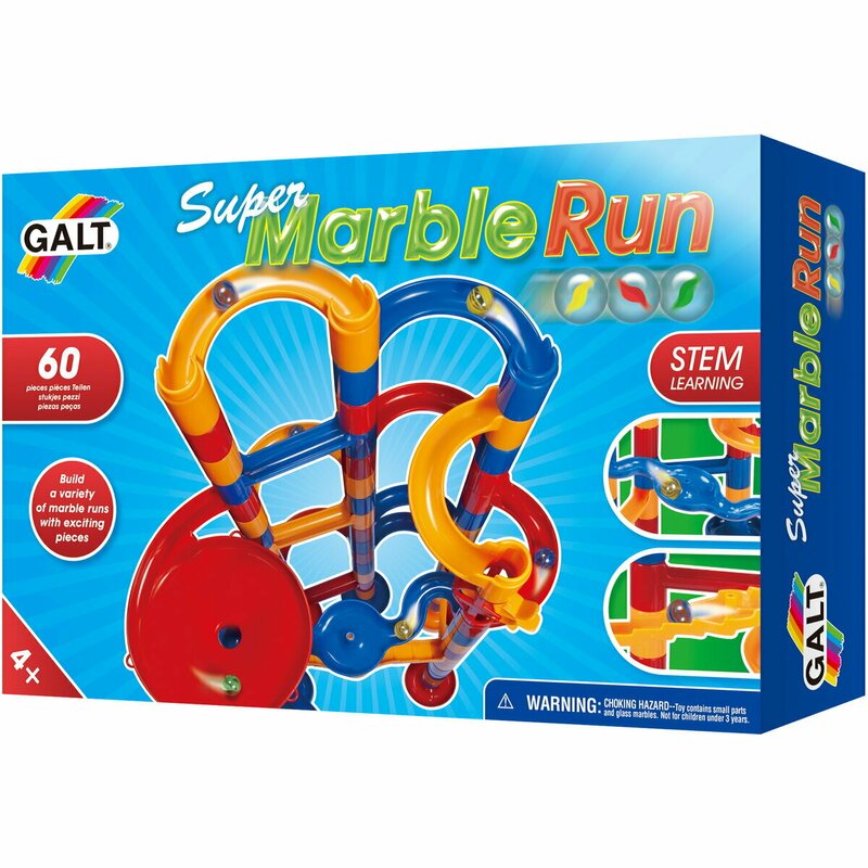 galt-super-marble-run-super-curse-cu-bilute-de-sticla-3198495-4