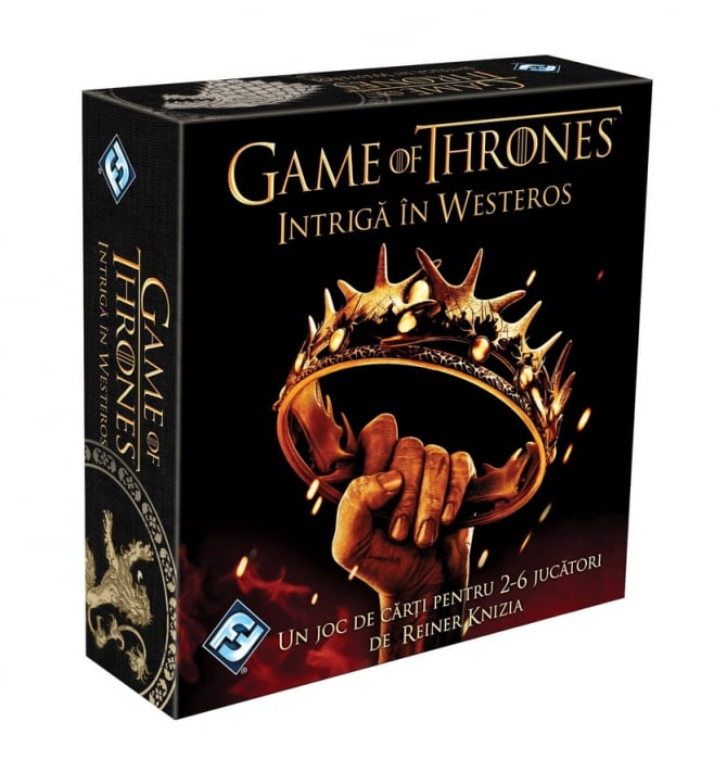 game-of-thrones-intriga-in-westeros-ro-400-1613