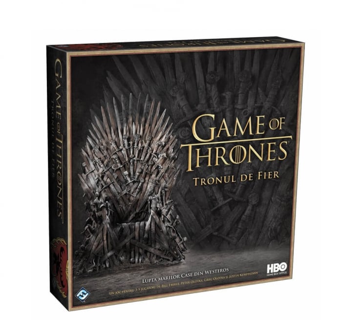 game-of-thrones-tronul-de-fier-ro-399-7966