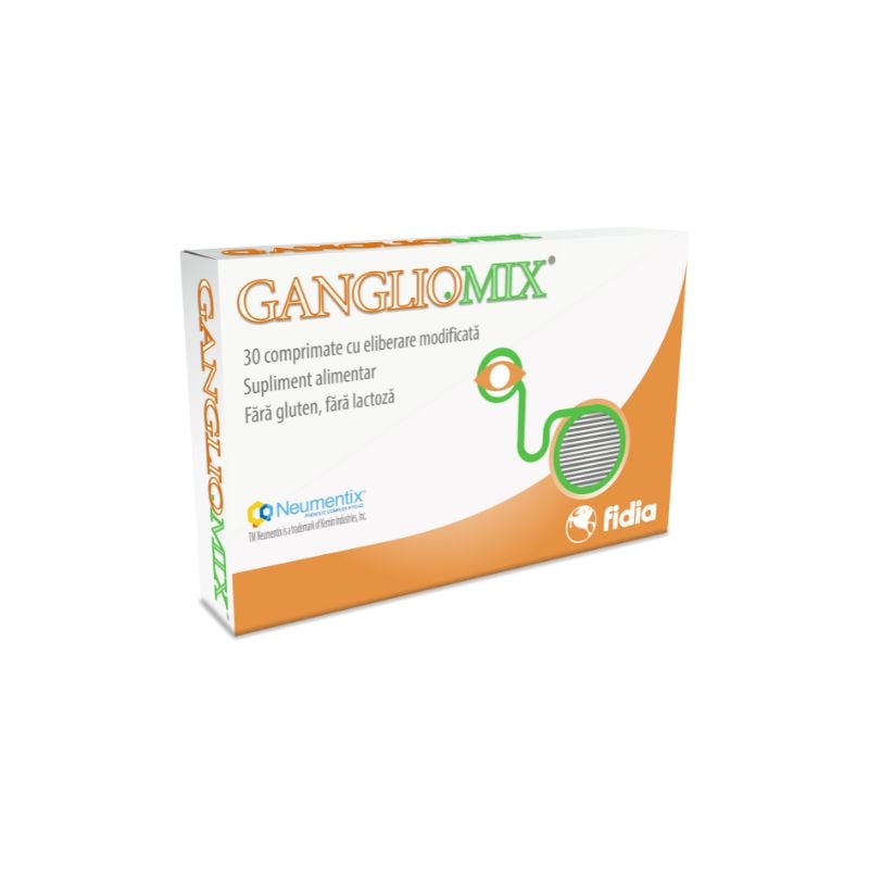 gangliomix-fidia