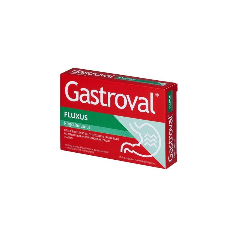 gastroval-fluxus