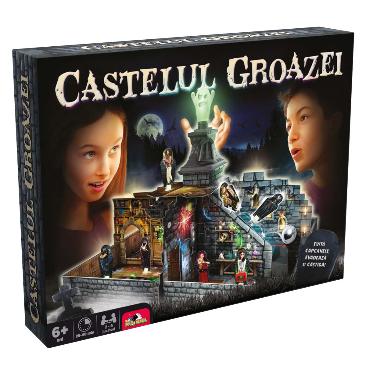 gc3020_001w_joc_interactiv_castelul_groazei_1_