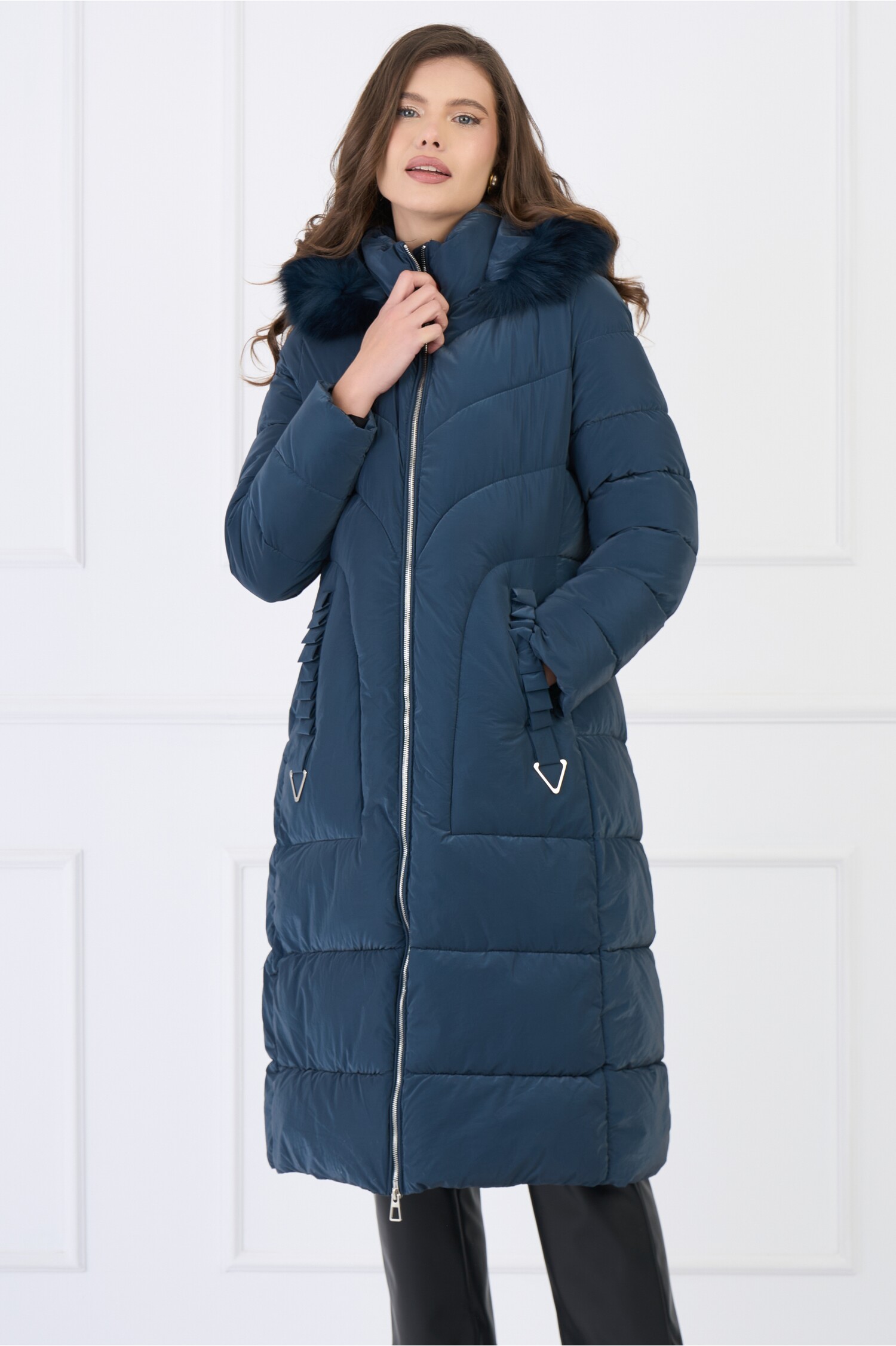 geaca-din-fas-bleumarin-cu-blanita-la-gluga-1331054-1079813-4