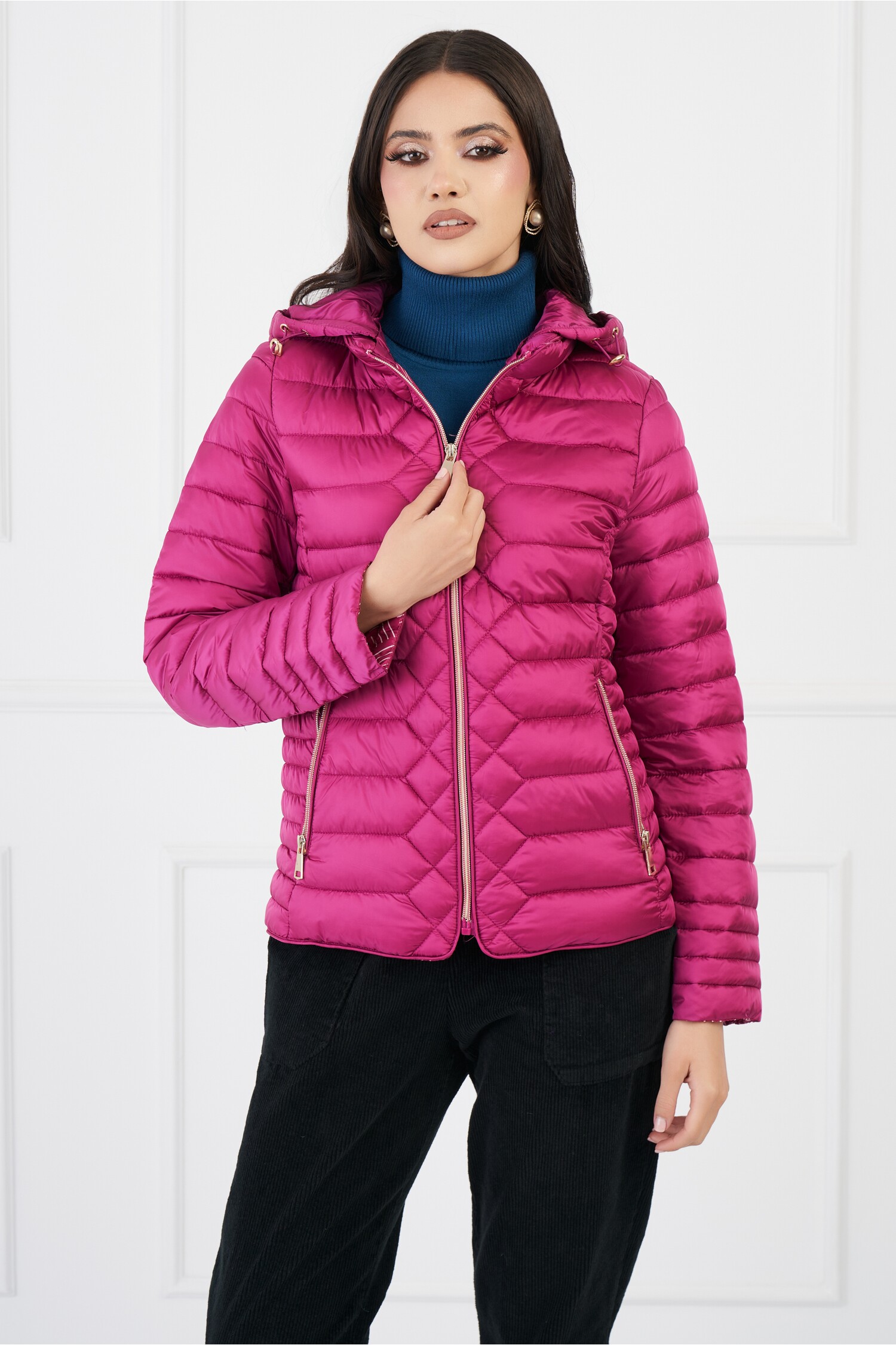 geaca-elis-fucsia-matlasata-cu-gluga-1331678-1078076-4