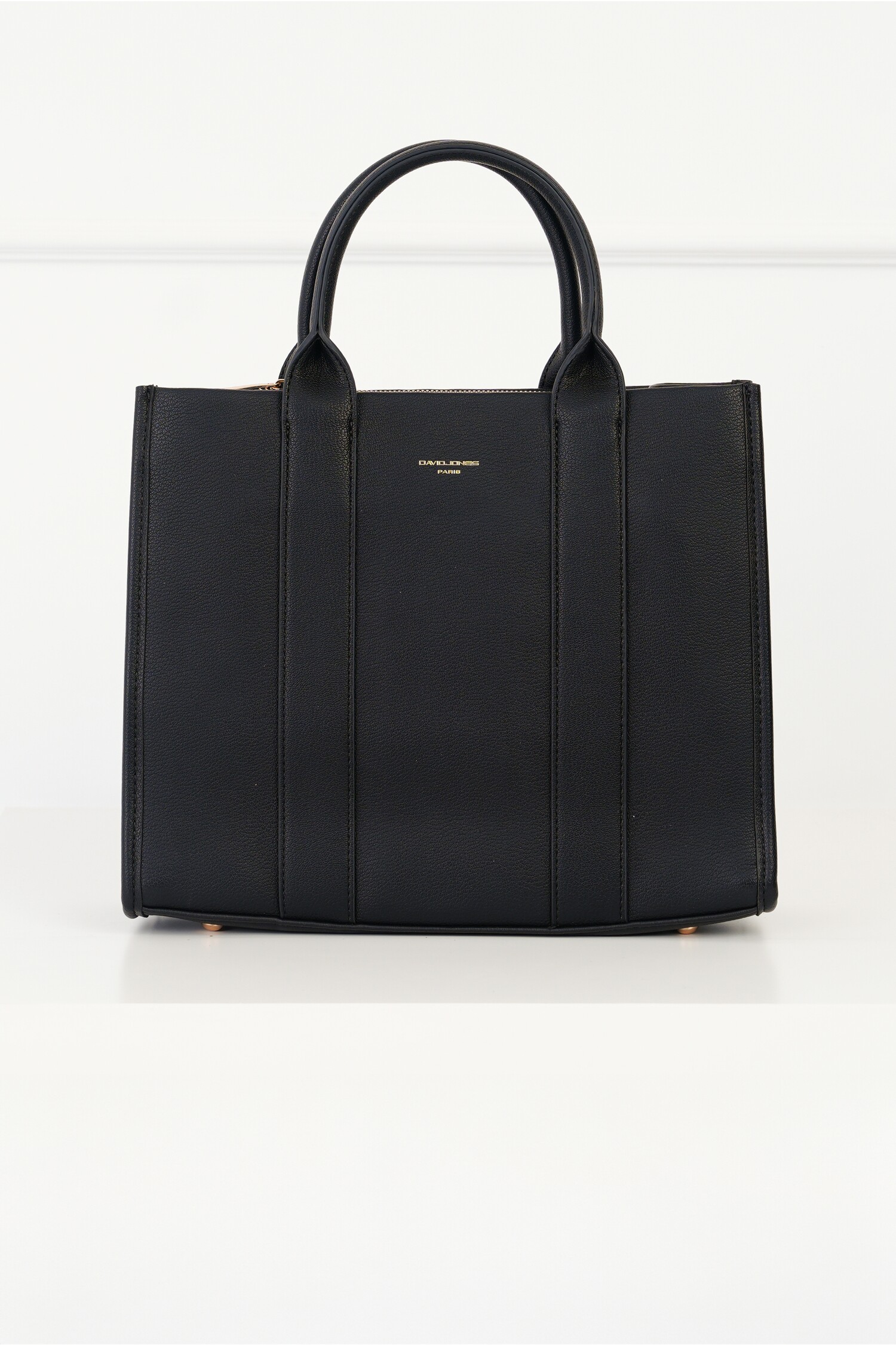 geanta-alis-neagra-office-mare-1333268-1078394-4
