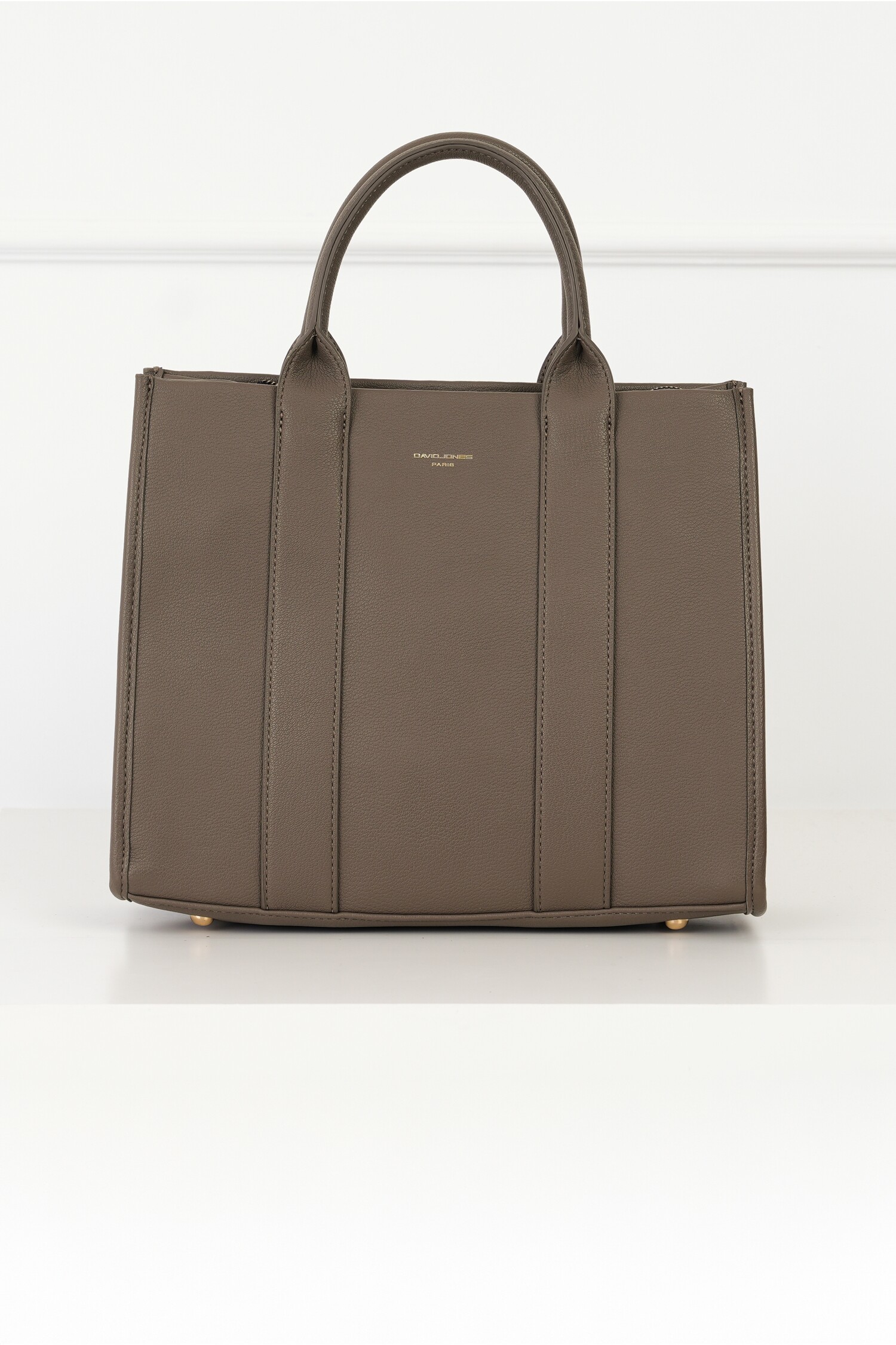 geanta-alis-taupe-office-mare-1333286-1078379-4