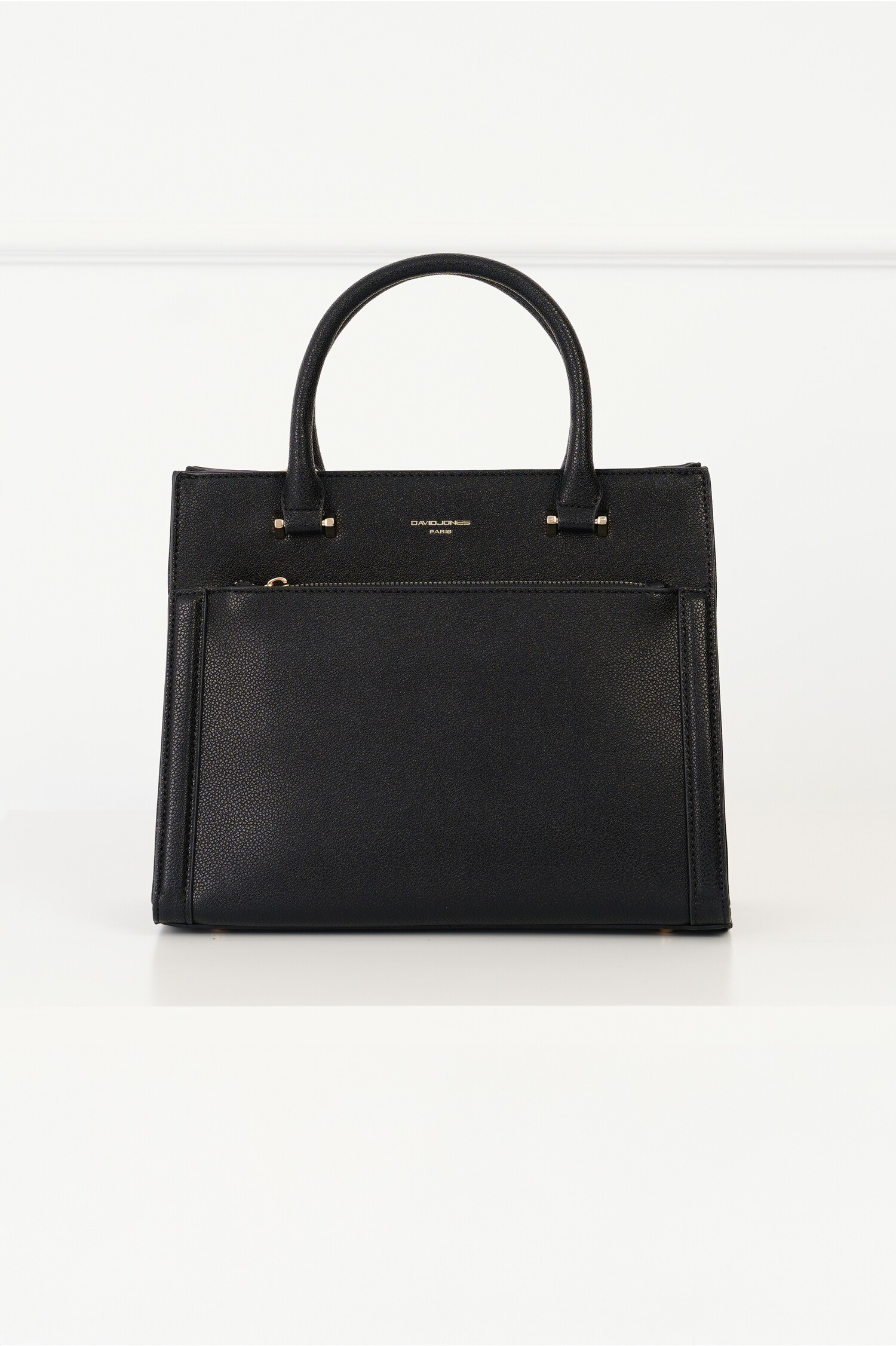 geanta-arina-neagra-cu-buzunar-in-fata-1333205-1078334-4