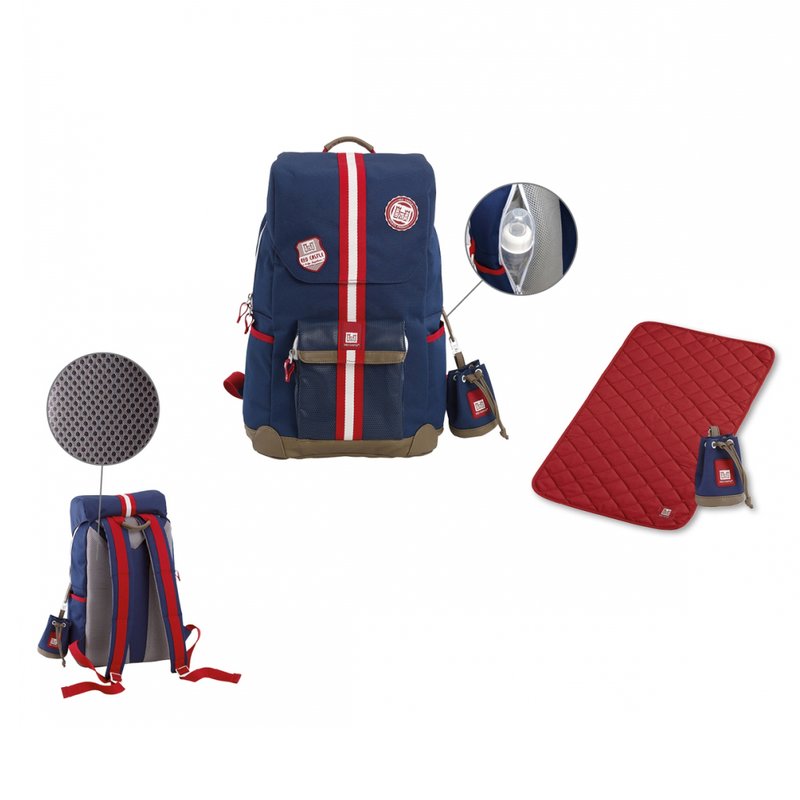geanta-carucior-city-navy-246403-4