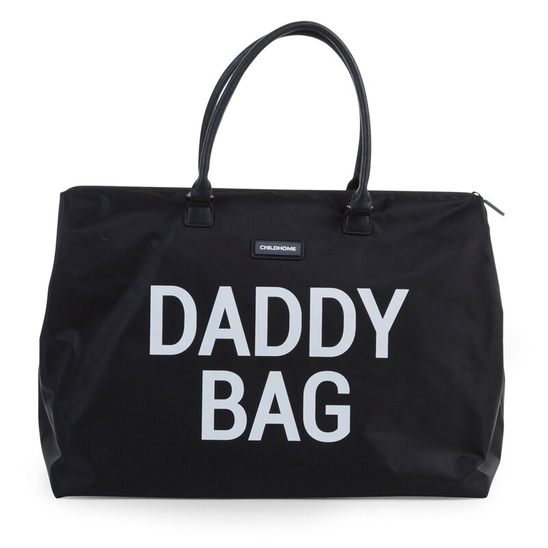 geanta-de-infasat-childhome-daddy-bag-negru-1589311-4
