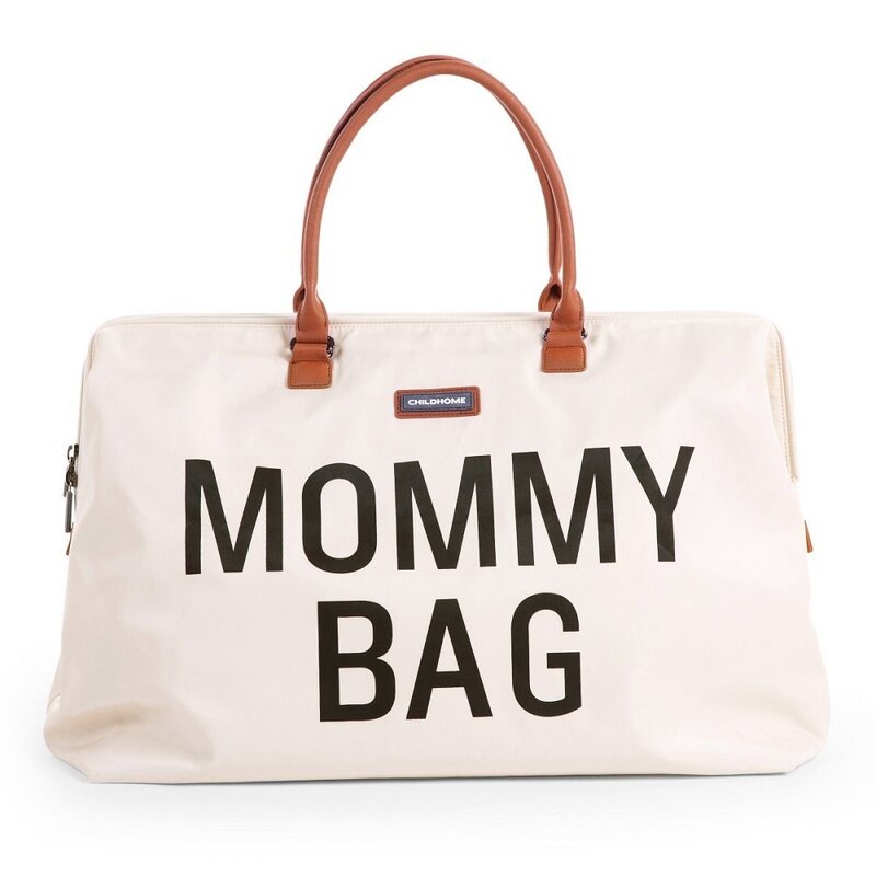 geanta-de-infasat-childhome-mommy-bag-ecru-1751999-4