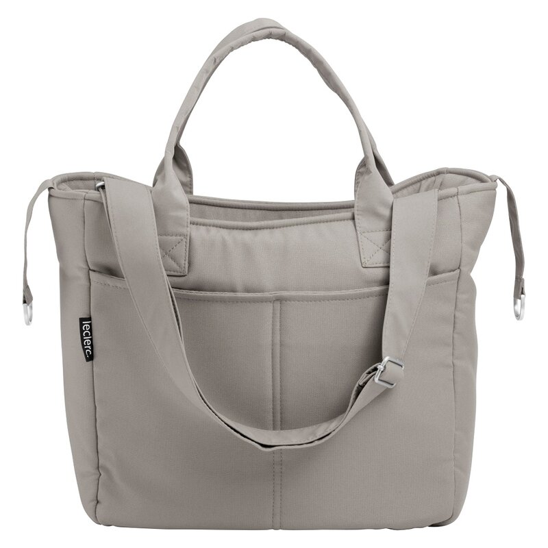 geanta-de-infasat-leclerc-grey-l-lec25919-2143454-4