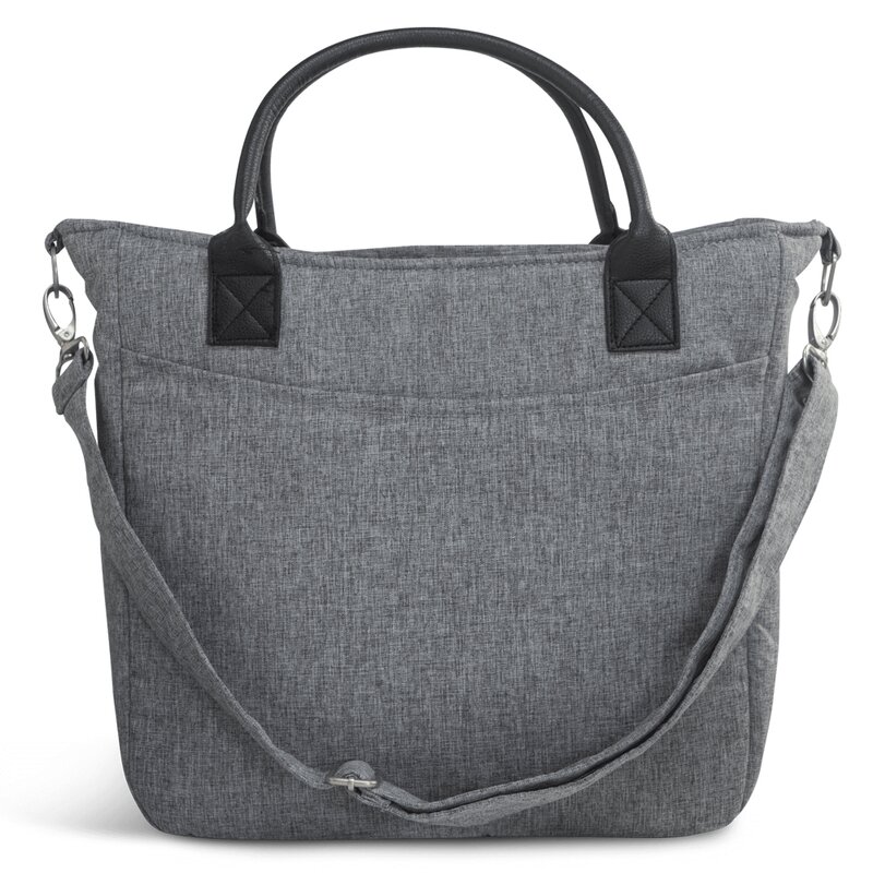 geanta-de-infasat-leclerc-grey-melange-l-lec38931-2143466-4